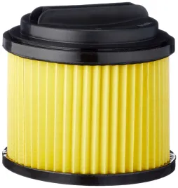 einhell-23-511-13-filtr-do-odkurzacza-na-mokro-i-na-sucho-150mmx135mm