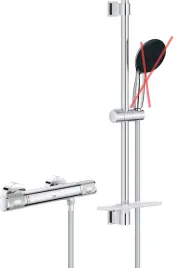 zestaw-prysznicowy-termostatyczny-grohe-precision-feel-z-drazkiem-opis