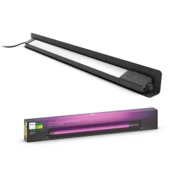lampa-ogrodowa-liniowa-led-zewnetrzna-amarant-20w-ip65-cct-rgb-philips-hue