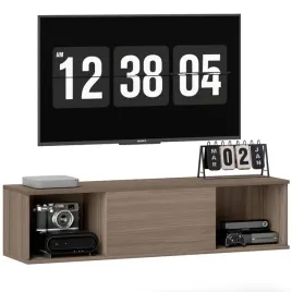 homcom-wiszaca-szafka-pod-telewizor-120-cm-nowoczesna-szafka