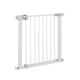 bramka-safety-1st-rozporowa-zabezpieczajaca-73-80cm-biala-na-schody-drzwi