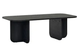 stolik-kawowy-akira-czarne-drewno-mdf-120x60x41cm-solidny-design