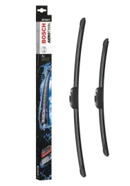 wycieraczki-bosch-ar604s-przod-600-mm-450-mm
