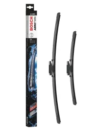 wycieraczki-bosch-przod-a116s-tyl-600-mm-400-mm