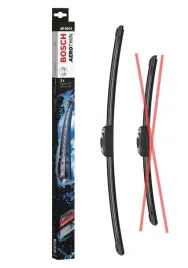 wycieraczki-bosch-ar604s-przod-600-mm