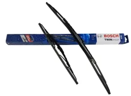 zestaw-wycieraczek-bosch-653-s-650mm-450-mm
