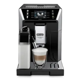 de-longhi-prima-donna-ekspres-do-kawy-czarny-srebrny-1450-w-3-6-v