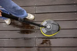 myjka-cisnieniowa-karcher-k-7-comfort-premium-home-1-317-503-0