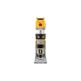 frezarka-18v-dewalt-dcw604nt-bbez-aku-i-lad