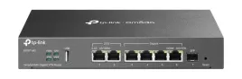 omada-multi-gigabit-vpn-router-4x-gigabit-rj45-wan-lan-port