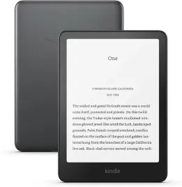 czytnik-e-bookow-new-kindle-paperwhite-12th-generation-2024-release-7
