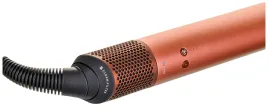 suszarko-lokowka-dyson-hs09-co-anda-amber-silk-pink-143161-01
