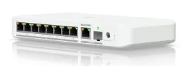 switch-ubiquiti-usw-flex-2-5g-8-poe-or-8x-2-5gbe-rj45-1x-10gbe-sfp-196w