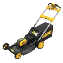 kosiarka-do-trawy-53cm-54v-dcmwsp550n-dewalt