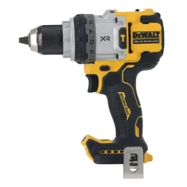 wiertarko-wkret-z-udarem-18v-xr-dcd1007nt-dewalt