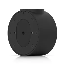 uchwyt-montazowy-ubiquiti-uacc-camera-cjb-b-dla-uvc-g5-dome-ultra-uvc-g5-t