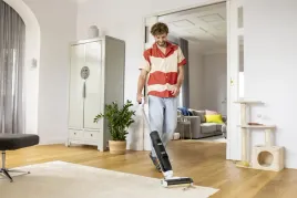 mop-elektryczny-z-funkcja-odkurzania-karcher-fcv-3-extra-1-056-126-0