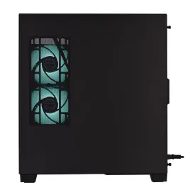 actina-view-5800x-16gb-1tb-rtx5070-750w