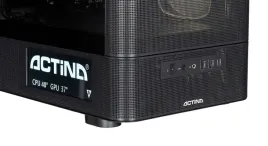 actina-selection-9900x3d-32gb-2tb-rtx5090-1000w