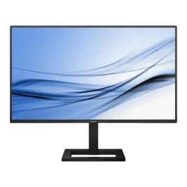 philips-1000-series-27e1n1600ae-00-monitor-komputerowy-686-cm-27-2560-x