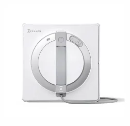 robot-do-mycia-okien-ecovacs-winbot-w2-pro