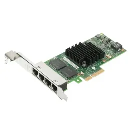 intel-i350t4v2blk-karta-sieciowa-wewnetrzny-ethernet-1000-mbit-s-bulk