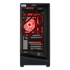 actina-pbm-285k-64gb-2tb-rtx5080-850w-w11h