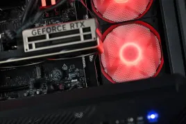 actina-pbm-7800x3d-32gb-1tb-rtx5070-750w