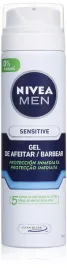 nivea-men-sensitive-zel-do-golenia-skory-wrazliwej-200-ml