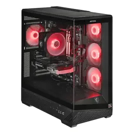 actina-pbm-7500x3d-32gb-1tb-rtx5060ti-650w