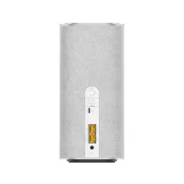 router-zte-g5-ultra-style