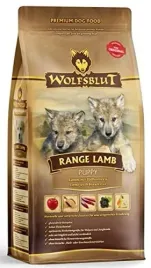 wolfsblut-dog-range-lamb-puppy-jagniecina-i-ryz-2kg