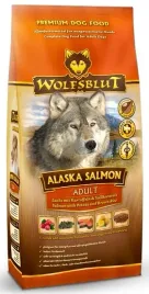 wolfsblut-dog-alaska-salmon-adult-losos-ziemniaki-i-ryz-2kg