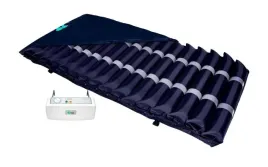 materac-przeciwodlezynowy-rurowy-bioflote-5000