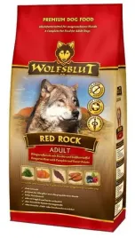 wolfsblut-dog-red-rock-adult-kangur-i-bataty-2kg