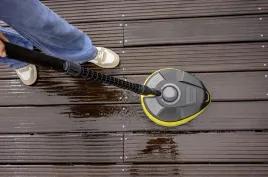 myjka-cisnieniowa-karcher-k-7-comfort-premium-home-1-317-503-0