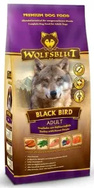 wolfsblut-dog-black-bird-adult-indyk-i-bataty-2kg