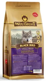 wolfsblut-dog-black-bird-adult-small-indyk-i-bataty-2kg