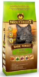 wolfsblut-dog-dark-forest-adult-dziczyzna-i-bataty-2kg