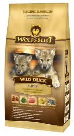 wolfsblut-dog-wild-duck-puppy-kaczka-i-ziemniaki-2kg