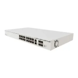 mikrotik-crs320-8p-8b-4s-rm-lacza-sieciowe-gigabit-ethernet-10-100-1000-o