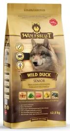 wolfsblut-dog-wild-duck-senior-kaczka-i-ziemniaki-2kg