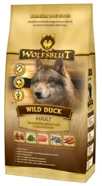 wolfsblut-dog-wild-duck-adult-kaczka-i-ziemniaki-2kg