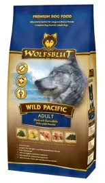 wolfsblut-dog-wild-pacific-adult-ryby-i-ziemniaki-125kg