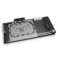 ek-water-blocks-ek-quantumx-loophole-distroplate-d5-pwm-schwarz
