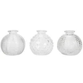 maly-wazonik-wazon-szklany-8cm-3-szt-na-galazke-kwiaty-przezroczysty-boho