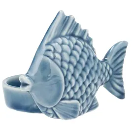 swiecznik-ceramiczny-na-tealight-stol-maly-marynistyka-ryba-dekoracja-10cm