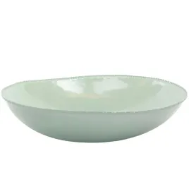 misa-miska-patera-turkusowa-36cm-loft-boho-do-salonu-domu-ozdoba-dekoracja