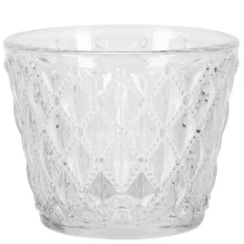 swiecznik-szklany-na-tealight-stol-maly-ozdoba-dekoracja-do-domu-salonu