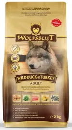 wolfsblut-dog-wild-duck-and-turkey-adult-kaczka-indyk-i-ziemniaki-2kg